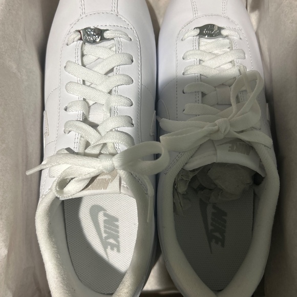 NIKE CORTEZ 06 MEN’S 8.5  #316418 113 - Picture 3 of 6